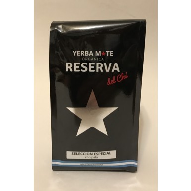 Мате 'Reserva del Che' - SELECCION ESPECIAL, Аргентина, 250 гр.