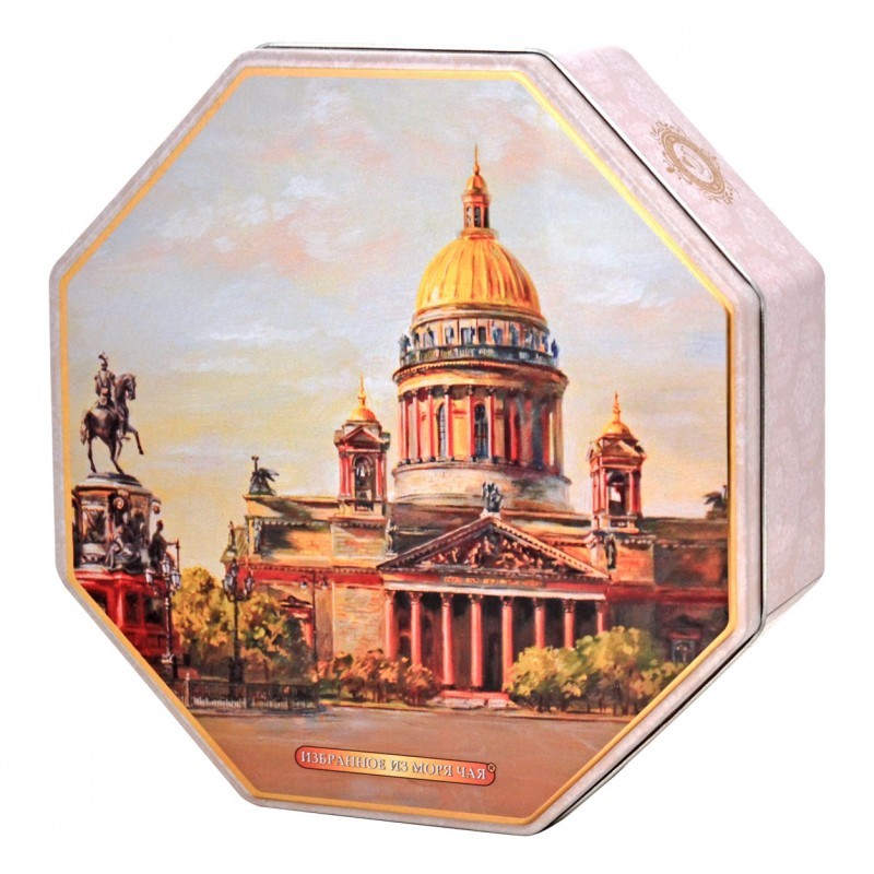 Сувениры из Санкт-Петербурга
